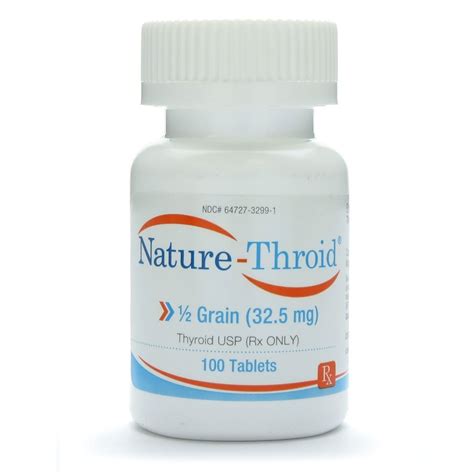 Nature throid - Nature-Throid contains a combination of T4 and T3 thyroid hormone as well as additional ingredients including some amounts of iodine, calcitonin, and traces of other thyroid hormones like T2. NDT brands have long been preferred over synthetic versions of thyroid medication due to their “natural” classification.